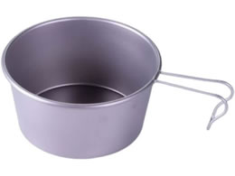 PTYGRACE `^VFJbv 600mL [^ PY-SIE020