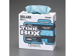 GXR HƗpCp[  100 8 EA929AC-10B