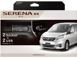 J[Cg ݓdjbg Zip ubN NZ572