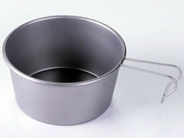 PTYGRACE 18-8 XeVFJbv 600mL PY-SIE030