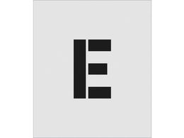 IM XeV E TCY150~95mm AST-E15095