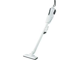 Panasonic fA [dN[i[ 18V5.0AhZbg 