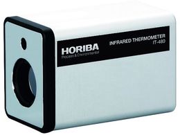 x ˉxv ėp^Cv IT-480N