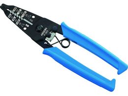 HOZAN ���C���[�X�g���b�p�[ �ɍא��p P-963