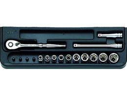 KTC 6.3sq.\Pbg`Zbg[13_] TB210