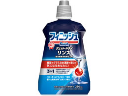 LbgxL[U[ tBjbV WFbghCX 250mL
