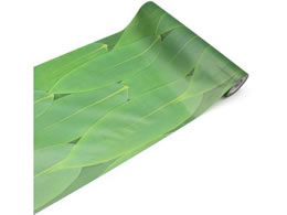 J mt | 220mm  MTKAKE12