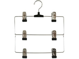 VRnK[ S&F ^XJ[gnK[3i