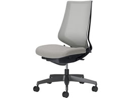 RN `FA fI2 ubNr bV \tgO[