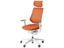 RN CO bVweRb^ IL W CRGW3415E1G40TW