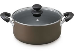 �A�C���X�I�[���} �_�C�������h�R�[�g ����Ȃ�24cm �u���E�� DIS-P24