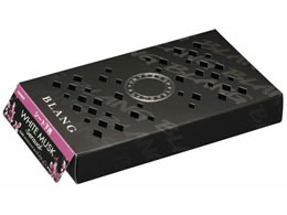 J[Cg uO u[X^[ zCgXNZVA G1691