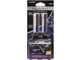 J[Cg uOGA~jXeBbN2P zCgXN H1141