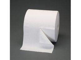 GXR HƗpCp[ [  692V[g EA929AC-136