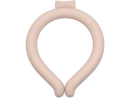 O[oEWp IcypXeNeck sNx[W M