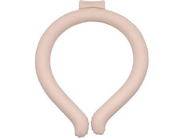 O[oEWp IcypXeNeck sNx[W L