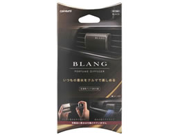 J[Cg uO GA PfBt[U[ BK H1361