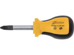 �{���_�X/�X�^�r�[�h���C�o�[