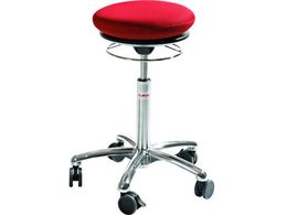 Global seBX`FA PILATES AIR SEAT bh52`71cm