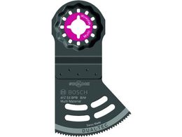 �{�b�V�� �J�b�g�\�[�u���[�h �n��94mm AYZ53BPB 5