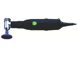 �~�j�� �A���O���� �����^ M212RA M212RA