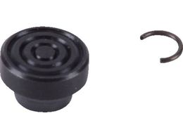 TRUSCO/VR(o[R^) LbvO