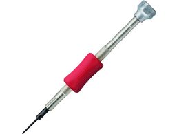 �x�b�Z�� �����y���^���[�u�h���C�o�[ TD-54 1IPR�~20 TD-54 1IPR