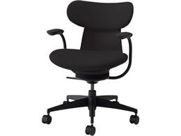 RN COCt It wNbV 5{r E^ ubN