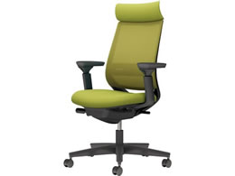 �R�N�� �`�F�A �~�g��2 ���I �����o�[�t ���C�g�I���[�u �|���E���^������