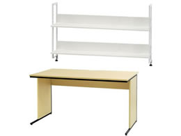 Netforce [NfXN1+ドbN1 Zbg 1400mm NAWH