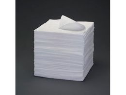 GXR zpbh 381~457mm 200 EA929DH-1