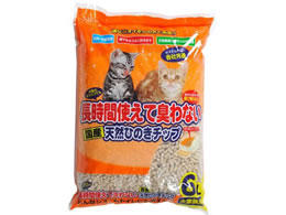 ybgvWp ԎgďLȂVRЂ̂`bv6L