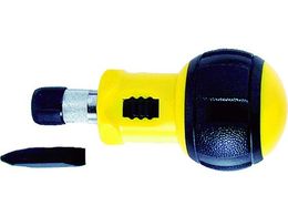 �T���t���b�O �X�^�r�[���`�F�b�g�N�b�V�����n���h�� 193