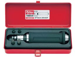 �R�[�P�� �A�^�b�N�h���C�o�[�Z�b�g AG112A