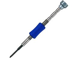 �x�b�Z��/�����}�C�N���X�e�B�b�N�X�h���C�o�[