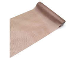 J mt | 220mm bv{[h MTKAKE14