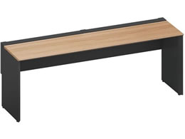 �R�N�� WV+��{ �J���z���Ж�2000�~625 �~�f�B�A�� �u���b�N