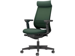 �R�N�� �`�F�A �~�g��2 ���I �����o�[�t �f�B�[�v�O���[�� �|���E���^��