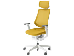 RN CO bVw IL WLX^[ CRGW3415E1G41SW