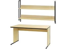 Netforce [NfXN1+ドbN1 Zbg 1400mm NANA