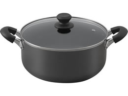 �A�C���X�I�[���} �_�C�������h�R�[�g ����Ȃ�26cm �u���b�N DIS-P26