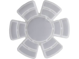 O[oEWp Icy Head ACXO[