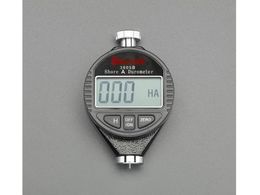 GXR fW^f[^[ 0-100HSA EA760AS-11