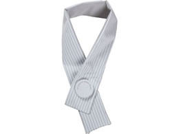 O[oEWp IcyXX}t[ XgCvx[W L