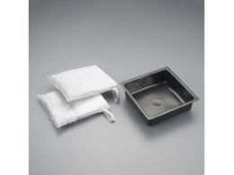 GXR zpbh g[t 254~254mm 2 EA929DJ-11