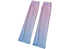 O[oEWp ChX[u⊴A[Jo[BL~PK