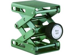 Ii 1052-01 J[{WbL 100