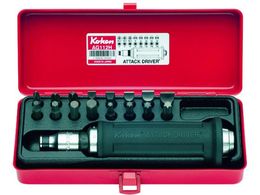 �R�[�P�� �A�^�b�N�h���C�o�[�Z�b�g AG112H