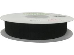 ^JCN/}WbNe[v }WbNe[v{r