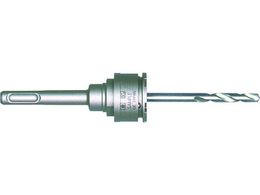 �~���i�K S-LOCK�V�����N SDS(�n�C�X�Z���^�[�h�����t��) SLSKR
